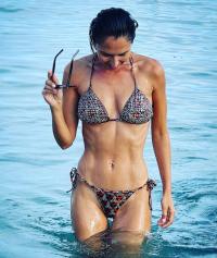 Anna Safroncik 1111