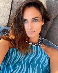 Anna Safroncik 1114