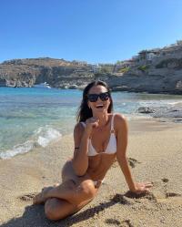Anna Safroncik 1117