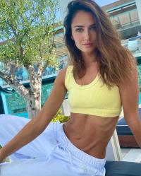 Anna Safroncik 1126