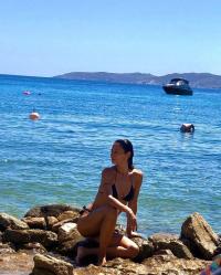Anna Safroncik 1129