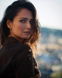 Anna Safroncik 1132