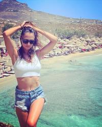 Anna Safroncik 1135