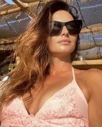 Anna Safroncik 1138