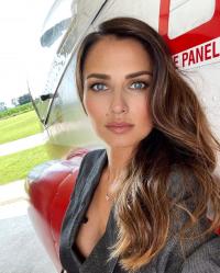Anna Safroncik 1141