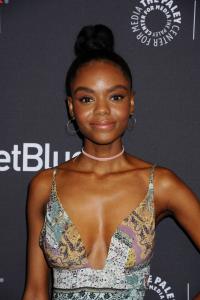 Ashleigh Murray 1121