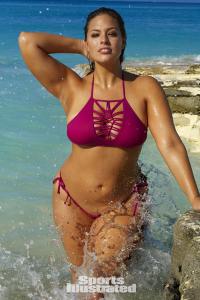 Ashley Graham 1006