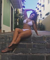 Ashley Graham 1021