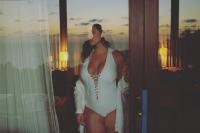 Ashley Graham 1042
