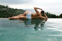 Ashley Graham 1045