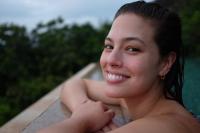 Ashley Graham 1051
