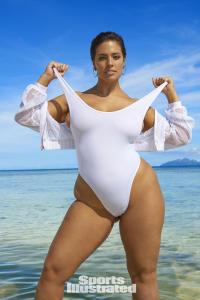 Ashley Graham 1078