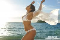 Ashley Graham 1108