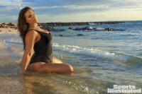 Ashley Graham 1111
