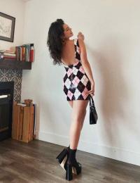 Auli'i Cravalho 1014