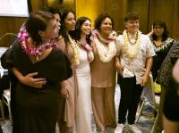 Auli'i Cravalho 1119