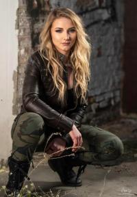 Autumn Ann Nielsen 1032