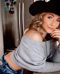 Autumn Ann Nielsen 1138