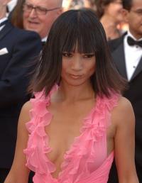 Bai Ling 1022