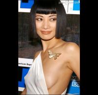 Bai Ling 1033