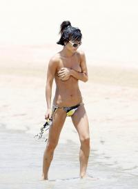 Bai Ling 1181