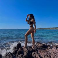Barbara de Regil 1022
