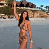Barbara de Regil 1065