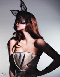Barbara Palvin 1114