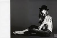 Behati Prinsloo 1006