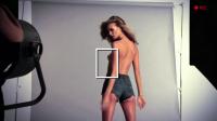 Behati Prinsloo 1018