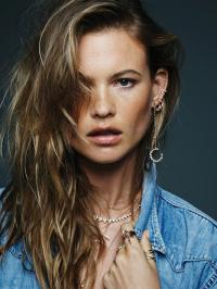Behati Prinsloo 1048