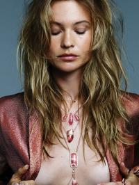 Behati Prinsloo 1066