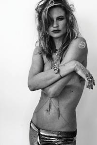 Behati Prinsloo 1120