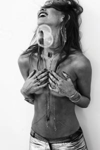 Behati Prinsloo 1126