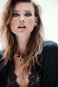 Behati Prinsloo 1186