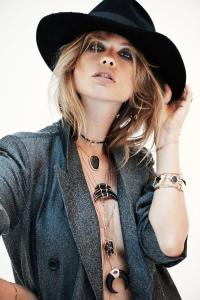 Behati Prinsloo 1210