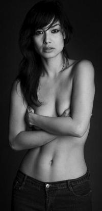 Berenice Marlohe 1042