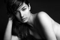Berenice Marlohe 1056