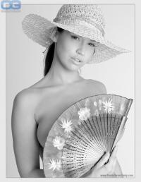 Bianca Beauchamp 1006