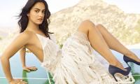 Camila Mendes 1088