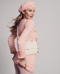 Candice Swanepoel 1060