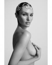 Candice Swanepoel 1072