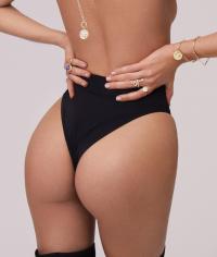 Candice Swanepoel 1186