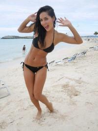 Carmen Villalobos 1180