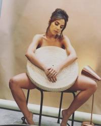 Carolina Gaitán 1033