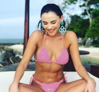 Carolina Gaitán 1044