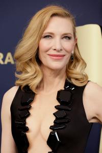 Cate Blanchett 1044