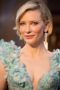 Cate Blanchett 1090