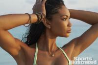 Chanel Iman 1294