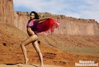 Chanel Iman 1438